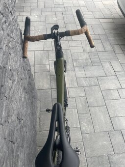 Rose Backroad - gravel 2023 - 3