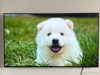 LG OLED55B3 - 3
