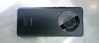 Honor magic6 lite - 3