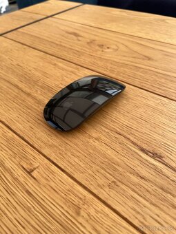 Apple Magic Mouse 2 - 3