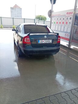 OCTAVIA 2 VRS - 3
