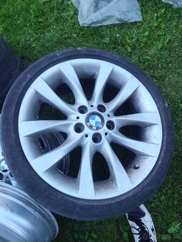 R18 5x120 - 3