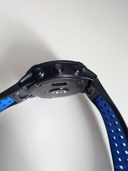 Garmin Fénix 6X Pro - 3