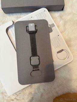 Apple Watch Ultra2 - 3