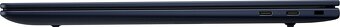 HP EliteBook Ultra 14 G1q-Ultra U5 228V-32GB-512GB-1920x1200 - 3