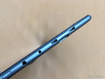 Prestigio Multipad 2 a 4 - 3