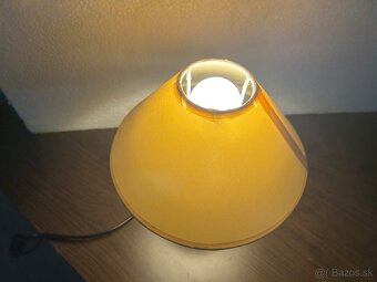 Lampa - 3