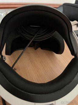 Virtualna realita - 3