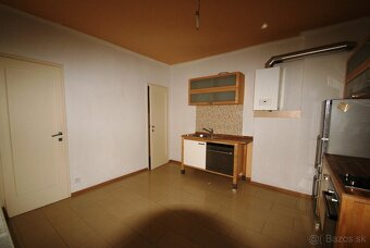 BRANDreal - 3,5 izb. byt na prenájom, centrum Piešťany - 3