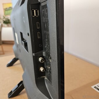 Sony Bravia KDL-32WE615 - 3