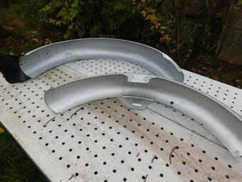 Simson s 51 plecharina - 3