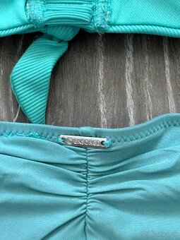 Predám dvojdielne plavky - 3