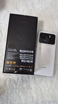 Xiaomi mi 11 ultra 259gb - 3