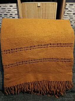 retro deka do kocika - 3