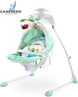 Sestrice Carrier one - 3