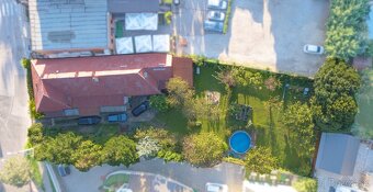 12-árový pozemok Nitra / v žiadanej časti Zobora - 3