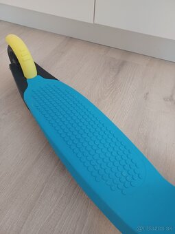 Kolobežka Oxelo B100 - 3