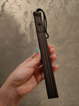 CYBEX PRIAM ORIGINÁLNE LUXUSNÉ PÚTKO NA RUKU - 3