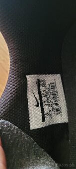 Nike halovky - 3