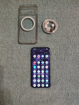 Google Pixel 8 128GB,8GB RAM - 3