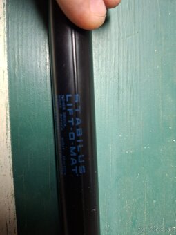 Vspery octavia 3 - 3