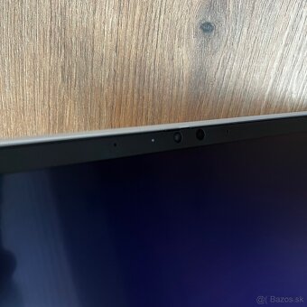 HP EliteBook 850 G8 i7 (BUSINESS RADA)  |+zár. - 3