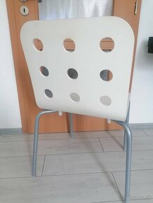 stolička Ikea - 3