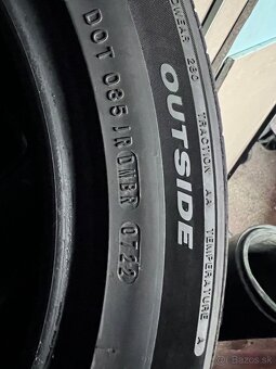 Nexen pneu - 3
