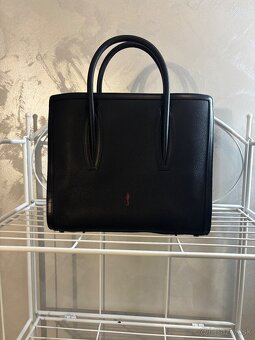 Christian Louboutin - 3