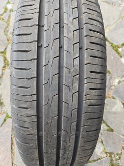 Pneumatiky 185/65 R15 88H - 3