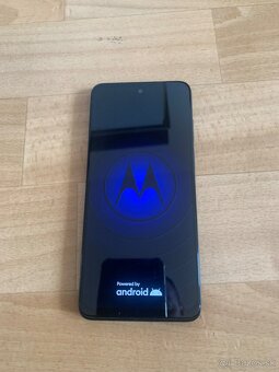Moto g32 - 3