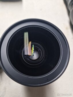 NIKKOR AF-S 24-70 ED - 3