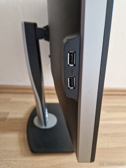 LCD monitor Dell 24" U2412Mc - 3