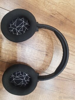 Steelseries Arctis 1 WIRELESS - 3