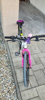 Kellys KITER 30 - 3