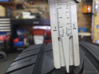225/55 R16 - 3