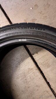 275/35 ZR19 - 3