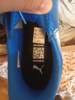 Puma future play 7 - 3