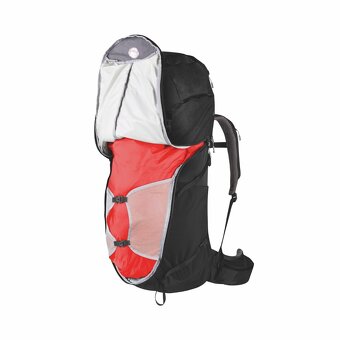 Mammut Creon Crest65+ - 3