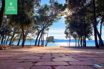 ☀Biograd na Moru(HR)– AKCIA montovaný dom typ FAMILY GRAND - 3
