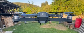 Mavic PRO - 3