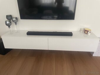 Stolik pod tv - 3