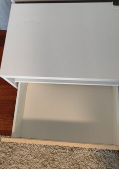 Ikea skriňa pod TV / komoda - 3
