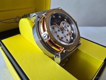 Invicta X wing 300m - 3