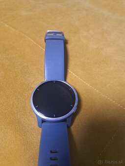 Garmin Venu 2 - 3