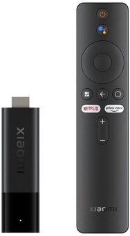Xiaomi Mi TV Stick 4k - 3