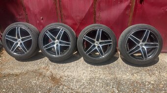 5x112r17 - 3