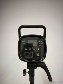 Godox SL60IID - 3