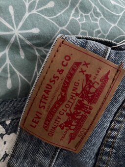 Denim Tears - 3