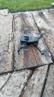 Xiaomi Mijia V198 MAX - 3